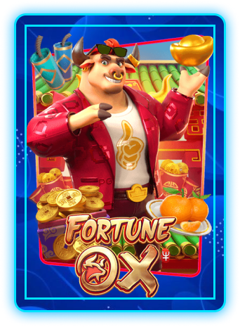 zane96