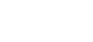 zane96
