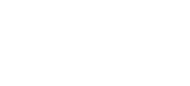 zane96