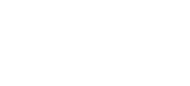 zane96-redtiger