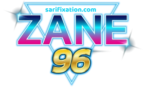 zane96